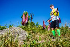 BIB: 
                            <button type="button" onclick="openModal(6913709)" class="btn btn-primary btn-sm float-right btn-popup" data-toggle="modal" data-target=".modal-high-quality">
                        <i class="fas fa-shopping-cart"></i> Add to Cart
                    </button>
                                            <button type="button" onclick="isThisMe(6913709, true)" class="btn btn-success btn-sm float-right btn-popup btn-isme hidden" data-toggle="tooltip" data-placement="bottom" title="นี่คือรูปของคุณใช่ไหม คลิกที่นี่เพื่อเอาเข้าอัลบั้ม">
                        <i class="fas fa-plus"></i> Add to album
                    </button>
                    <button type="button" onclick="isThisMe(6913709, false)" class="btn btn-warning btn-sm float-right btn-popup btn-isnotme hidden">
                        <i class="fas fa-ban"></i> Remove from album
                    </button>